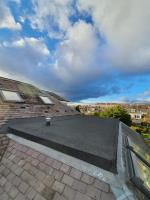 Stuart & Moffat Roofing Contractors image 1