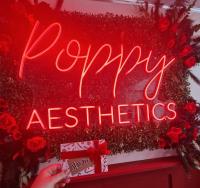 Poppy Aesthetics image 1