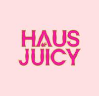 Haus of Juicy Aesthetics image 1