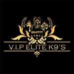 V.I.P Elite K9’S image 1