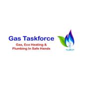 GAS TASKFORCE LTD image 1