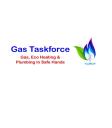GAS TASKFORCE LTD logo