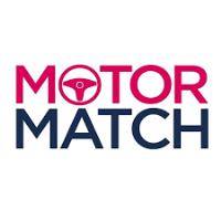Motor Match image 1