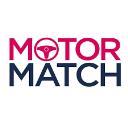 Motor Match logo