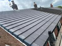 RNS ROOFING LTD image 5