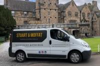 Stuart & Moffat Roofing Contractors image 6