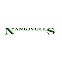 Nankivells kitchens and Bedrooms sheffield Ltd image 1