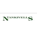 Nankivells kitchens and Bedrooms sheffield Ltd logo