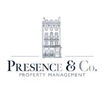 Presence & Co. image 1