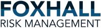 Foxhall Risk Management Ltd image 5