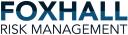 Foxhall Risk Management Ltd logo