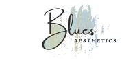 Blues Aesthetics image 1
