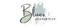 Blues Aesthetics logo
