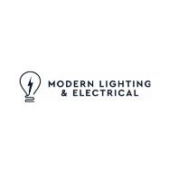 Modern Lighting & Electrical image 1