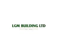 LGM Building Ltd image 1