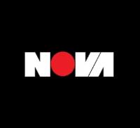 Nova Design Ltd image 1