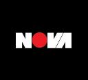 Nova Design Ltd logo