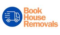 Book House Removals image 1
