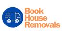 Book House Removals logo