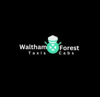 Waltham Forest Taxis Cabs image 1