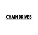 Chain Drives logo