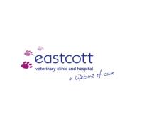 Eastcott Vets - Bath Road Clinic, Swindon image 1