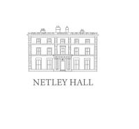 Netley Hall image 1