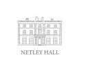 Netley Hall logo