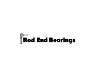 Rod End Bearings image 1