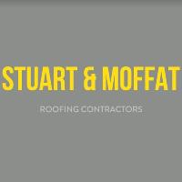 Stuart & Moffat Roofing Contractors image 7