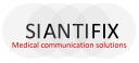 SIANTIFIX Ltd logo