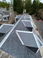 Stuart & Moffat Roofing Contractors image 3