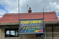 Stuart & Moffat Roofing Contractors image 5