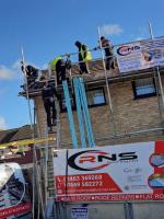 RNS ROOFING LTD image 10