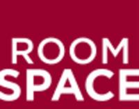 Executive Roomspace image 1