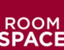 Executive Roomspace logo