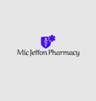 Mic Jeffon Pharmacy image 1