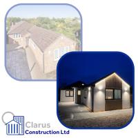 Clarus Construction Ltd image 1