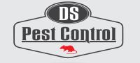 D S Pest Control  image 1