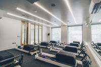 Ten Health & Fitness Nine Elms image 1