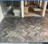 Daniels Flooring image 1