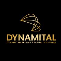 Dynamital Ltd image 1