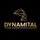 Dynamital Ltd logo