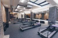 Ten Health & Fitness Fitzrovia image 3