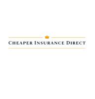 Cheaper Insurance Direct image 1