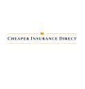 Cheaper Insurance Direct logo
