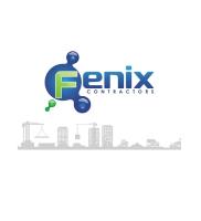 Fenix-Contractors image 1