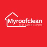 Myroofclean  image 1