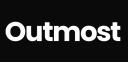 Outmost Studio logo