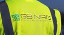 GB NRG logo